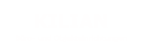 Kilian 2